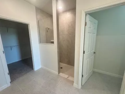 4639 Lago Vista Dr, Micco, FL 32976 photo 11