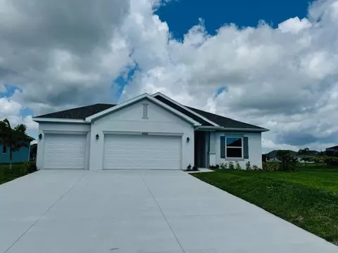 4639 Lago Vista Dr, Micco, FL 32976 photo 1