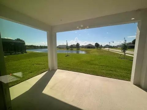 4639 Lago Vista Dr, Micco, FL 32976 photo 3