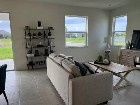 4639 Lago Vista Dr, Micco, FL 32976 photo 5