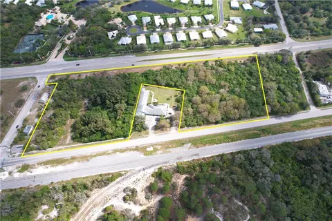 6420 Us Hwy 1, Vero Beach, FL 32967