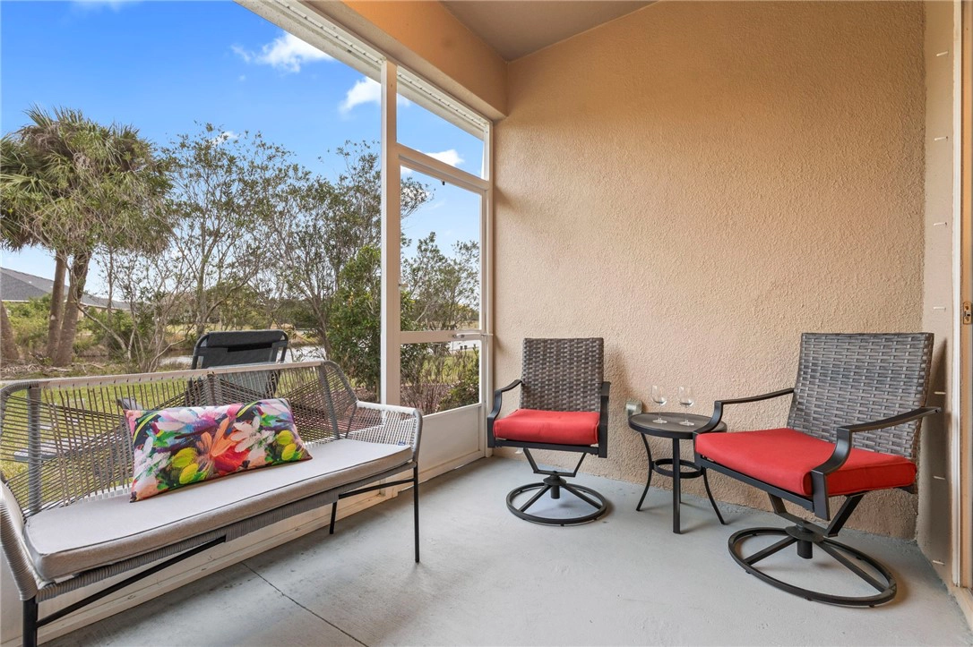 590 Remington Green Dr SE Unit 102