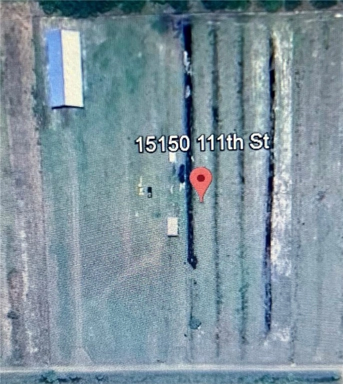 15150 111th St  
