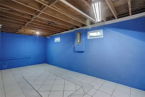 Other - 3455 Williams Ave, Grant Valkaria, FL 32950 photo 12 of 13