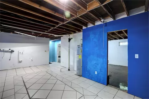 Other - 3455 Williams Ave, Grant Valkaria, FL 32950 photo 13 of 13