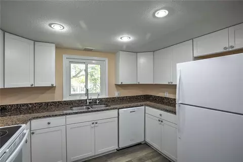 Kitchen - 3455 Williams Ave, Grant Valkaria, FL 32950 photo 3 of 3