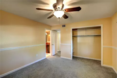 Bedroom - 3455 Williams Ave, Grant Valkaria, FL 32950 photo 1 of 1