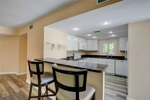 Kitchen - 3455 Williams Ave, Grant Valkaria, FL 32950 photo 1 of 3