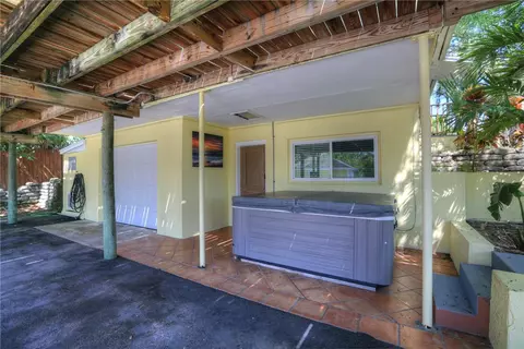 Other - 3455 Williams Ave, Grant Valkaria, FL 32950 photo 8 of 13