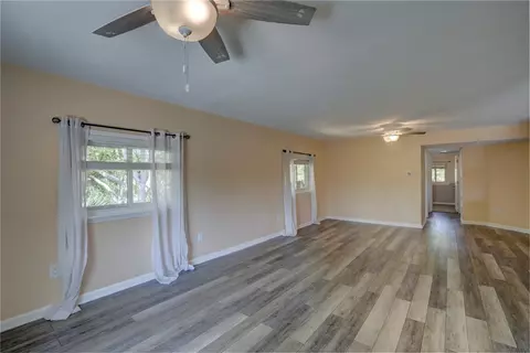 Other - 3455 Williams Ave, Grant Valkaria, FL 32950 photo 4 of 13