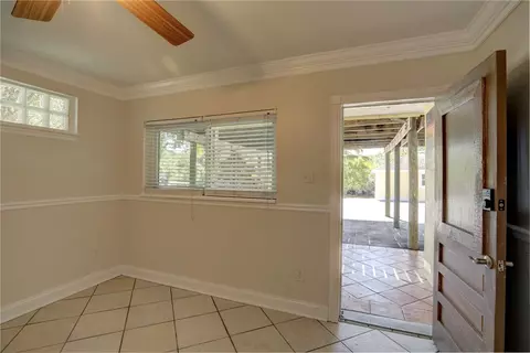 Other - 3455 Williams Ave, Grant Valkaria, FL 32950 photo 9 of 13
