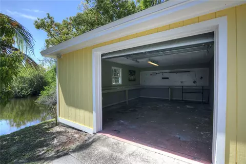 Exterior - 3455 Williams Ave, Grant Valkaria, FL 32950 photo 9 of 9