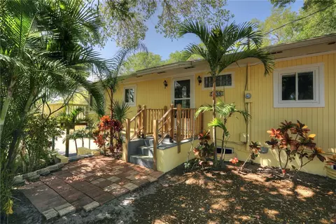 Other - 3455 Williams Ave, Grant Valkaria, FL 32950 photo 1 of 13