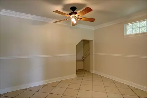 Other - 3455 Williams Ave, Grant Valkaria, FL 32950 photo 10 of 13
