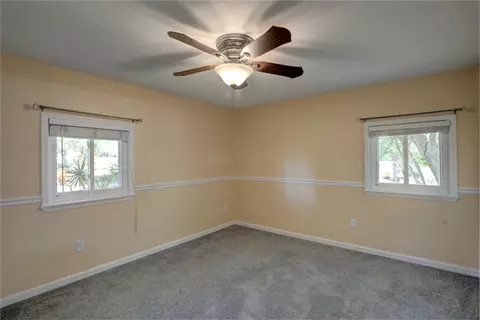 Other - 3455 Williams Ave, Grant Valkaria, FL 32950 photo 5 of 13