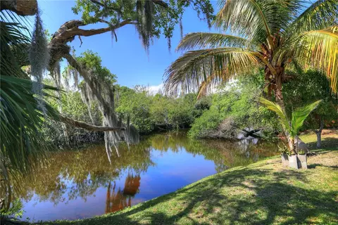 View/Area - 3455 Williams Ave, Grant Valkaria, FL 32950 photo 3 of 3