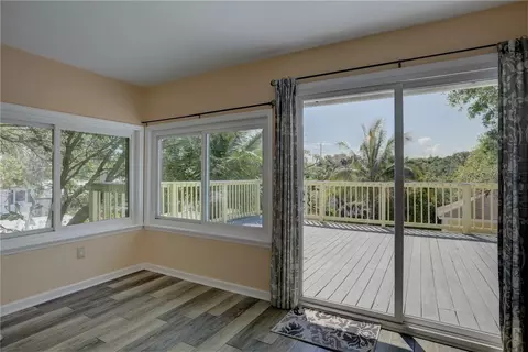 Other - 3455 Williams Ave, Grant Valkaria, FL 32950 photo 3 of 13