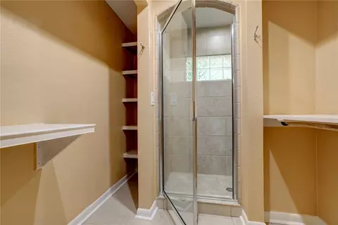 Bath - 3455 Williams Ave, Grant Valkaria, FL 32950 photo 2 of 4