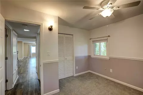 Other - 3455 Williams Ave, Grant Valkaria, FL 32950 photo 7 of 13