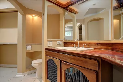 Bath - 3455 Williams Ave, Grant Valkaria, FL 32950 photo 1 of 4