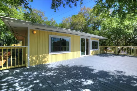 Exterior - 3455 Williams Ave, Grant Valkaria, FL 32950 photo 4 of 9