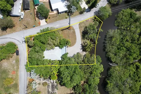 View/Area - 3455 Williams Ave, Grant Valkaria, FL 32950 photo 1 of 3