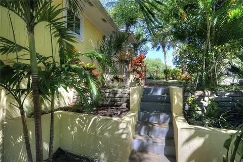 Exterior - 3455 Williams Ave, Grant Valkaria, FL 32950 photo 2 of 9