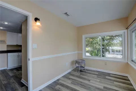 Other - 3455 Williams Ave, Grant Valkaria, FL 32950 photo 2 of 13