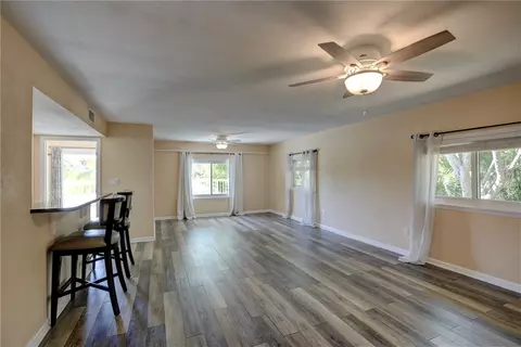 Dining - 3455 Williams Ave, Grant Valkaria, FL 32950 photo 1 of 1