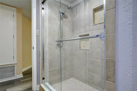 Bath - 3455 Williams Ave, Grant Valkaria, FL 32950 photo 4 of 4