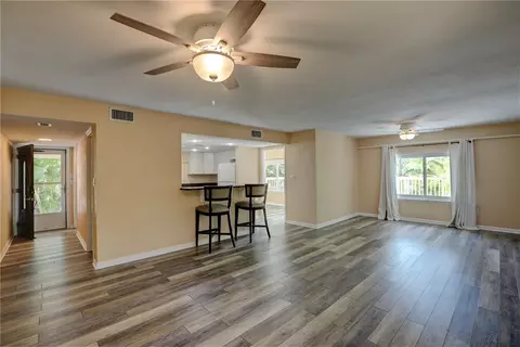 Living - 3455 Williams Ave, Grant Valkaria, FL 32950 photo 1 of 2