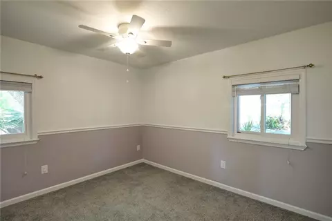 Other - 3455 Williams Ave, Grant Valkaria, FL 32950 photo 6 of 13