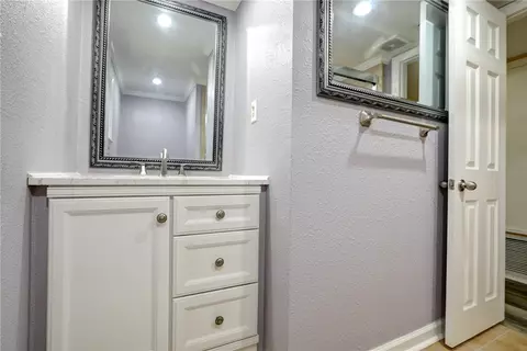 Bath - 3455 Williams Ave, Grant Valkaria, FL 32950 photo 3 of 4