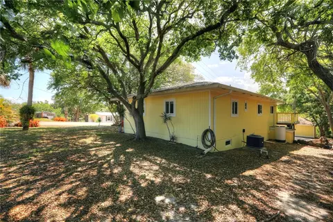 Exterior - 3455 Williams Ave, Grant Valkaria, FL 32950 photo 5 of 9
