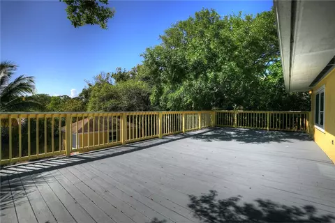 Exterior - 3455 Williams Ave, Grant Valkaria, FL 32950 photo 6 of 9