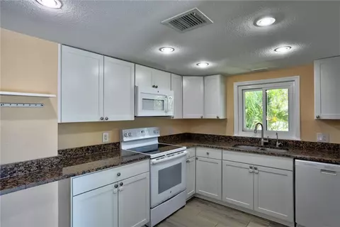 Kitchen - 3455 Williams Ave, Grant Valkaria, FL 32950 photo 2 of 3