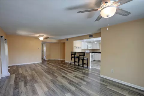 Living - 3455 Williams Ave, Grant Valkaria, FL 32950 photo 2 of 2