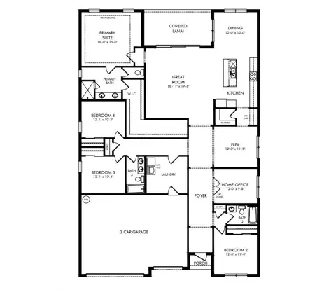 5752 Hampton Park Cir, Vero Beach, FL 32968 photo 6