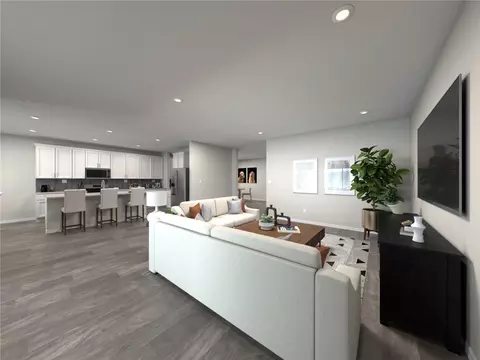 5752 Hampton Park Cir, Vero Beach, FL 32968 photo 3