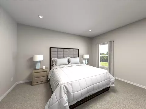5752 Hampton Park Cir, Vero Beach, FL 32968 photo 4