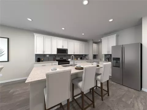 5752 Hampton Park Cir, Vero Beach, FL 32968 photo 1