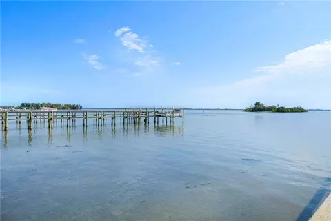 View/Area - 7635 Agawam Rd, Micco, FL 32976 photo 4 of 6