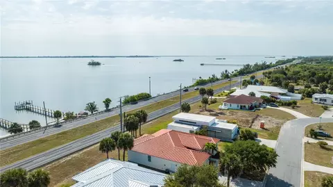 View/Area - 7635 Agawam Rd, Micco, FL 32976 photo 2 of 6