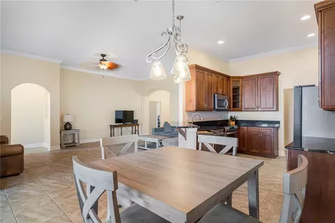Kitchen - 7635 Agawam Rd, Micco, FL 32976 photo 6 of 6