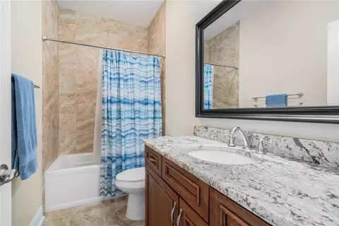 Bath - 7635 Agawam Rd, Micco, FL 32976 photo 3 of 4