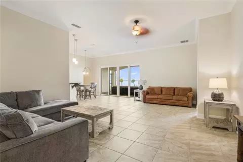 Living - 7635 Agawam Rd, Micco, FL 32976 photo 1 of 4