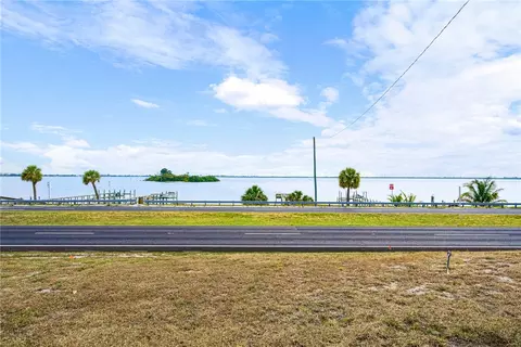 Exterior - 7635 Agawam Rd, Micco, FL 32976 photo 4 of 4