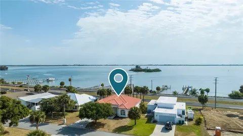 View/Area - 7635 Agawam Rd, Micco, FL 32976 photo 1 of 6