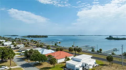 View/Area - 7635 Agawam Rd, Micco, FL 32976 photo 5 of 6