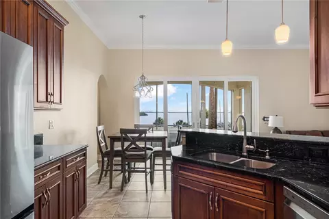 Kitchen - 7635 Agawam Rd, Micco, FL 32976 photo 5 of 6